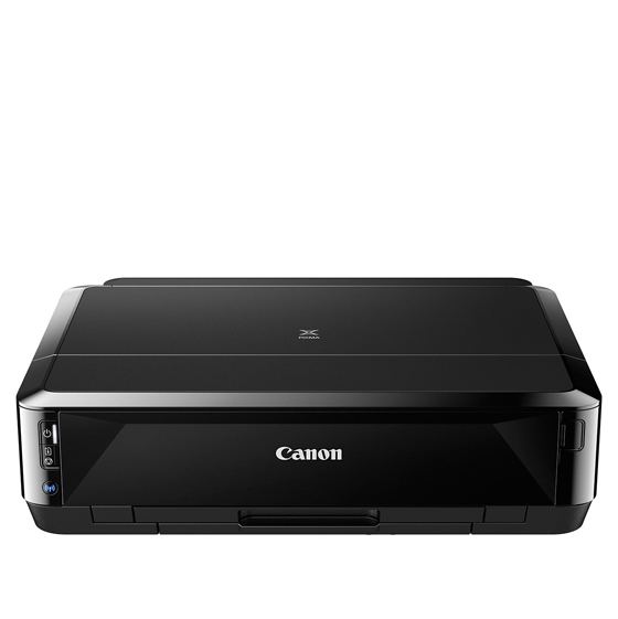 Canon PIXMA iP7250 Inkjet Photo Printer