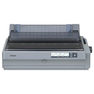 Epson LQ2190 Printer