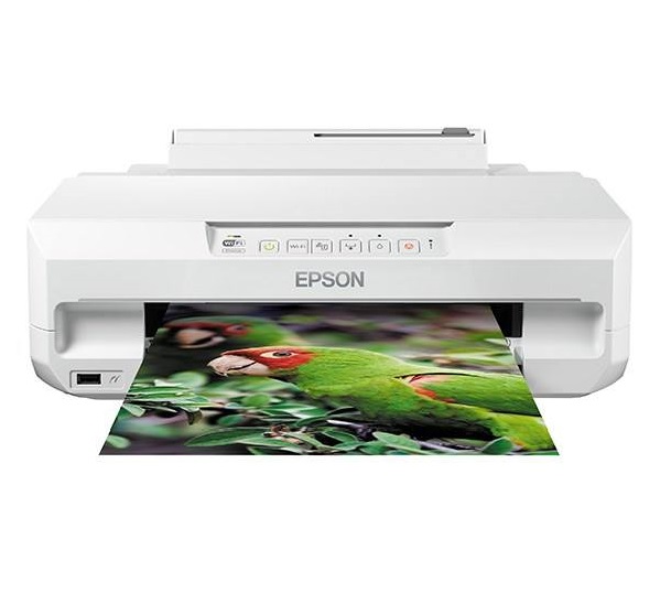 Epson XP55 Expression Photo Printer