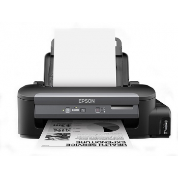 ٍEpson Printer M100