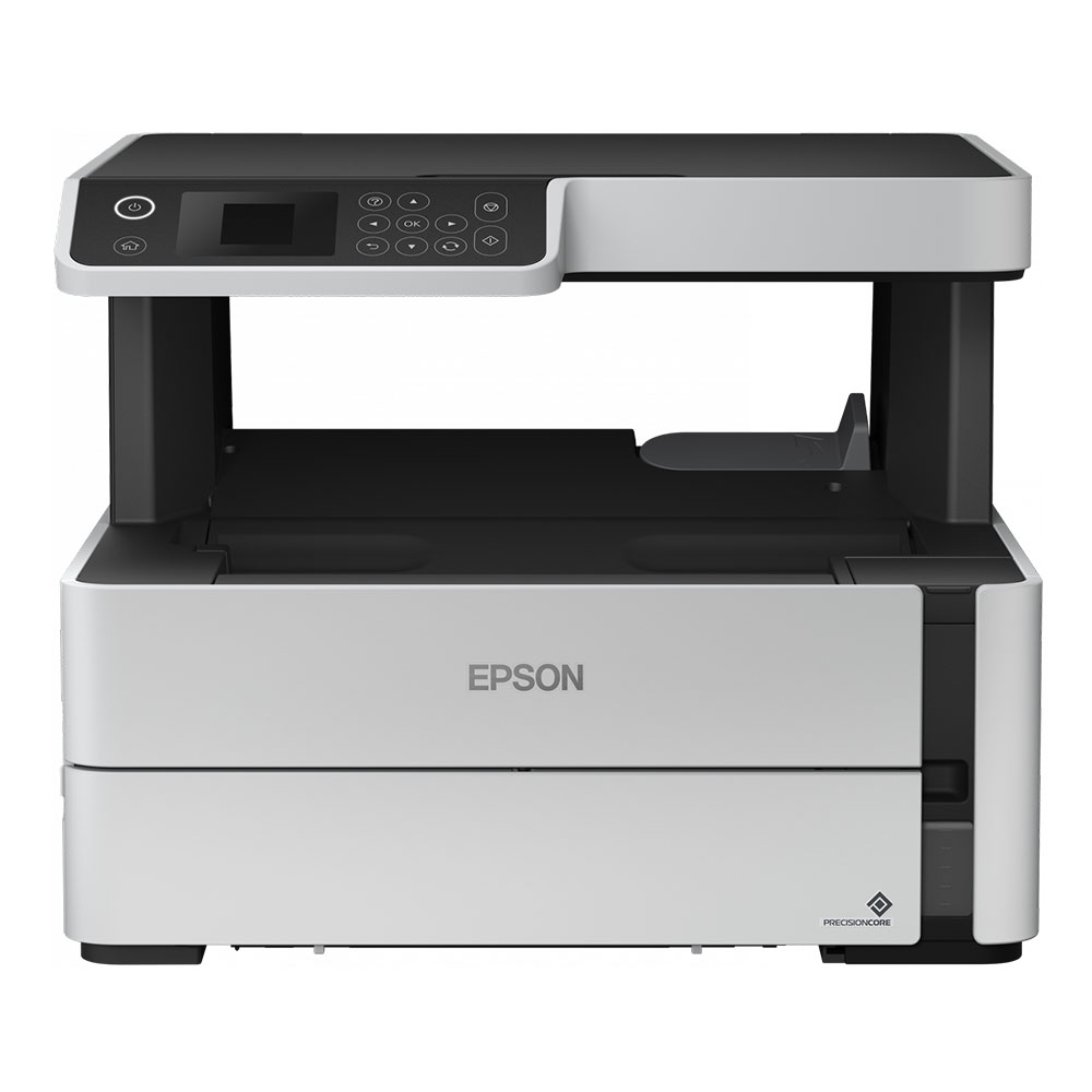 Epson EcoTank ET-M2140 Printer