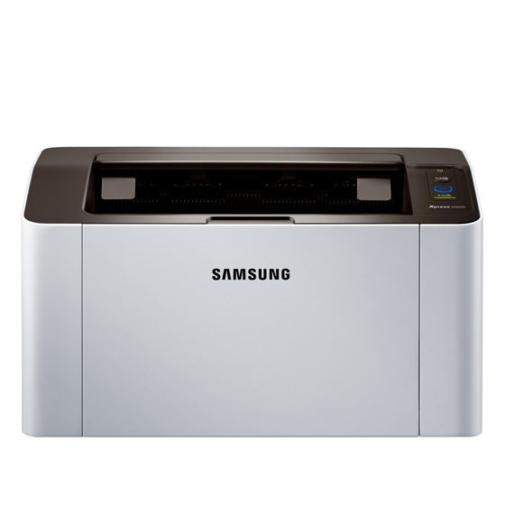 Samsung Xpress M2020 Laser Printer