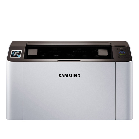 Samsung Xpress M2020W Laser Printer