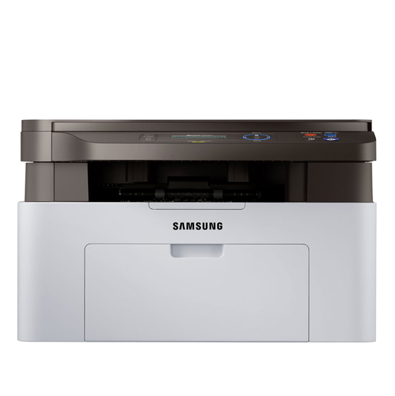 Samsung Xpress M2070 Multifunction Laser Printer