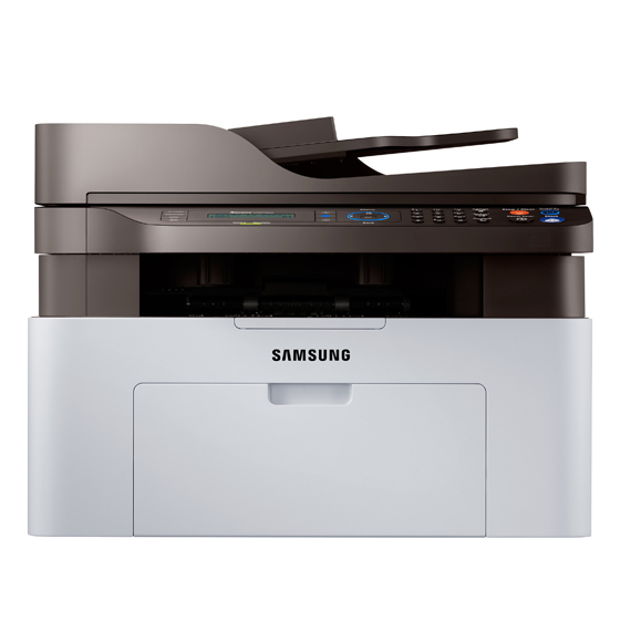 Samsung Xpress M2070F Multifunction Laser Printer