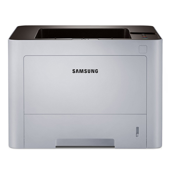 Samsung Xpress M3320ND Laser Printer