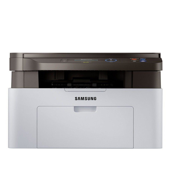 Samsung Xpress M2070W Multifunction Laser Printer