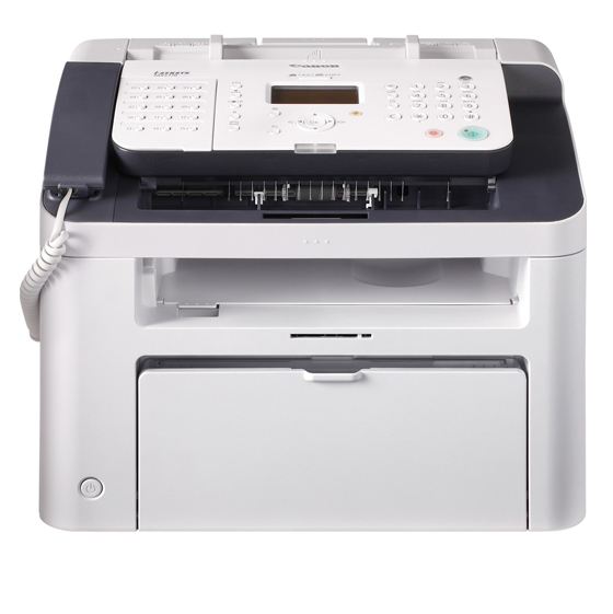 Canon i-SENSYS FAX-L170 FAX