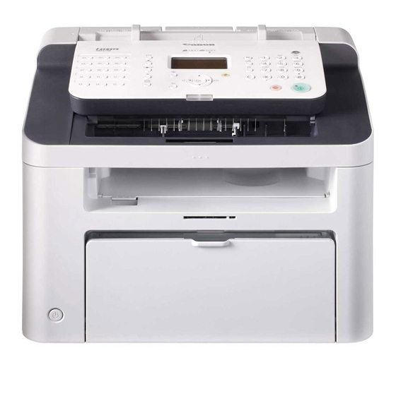 Canon i-SENSYS FAX-L150 FAX