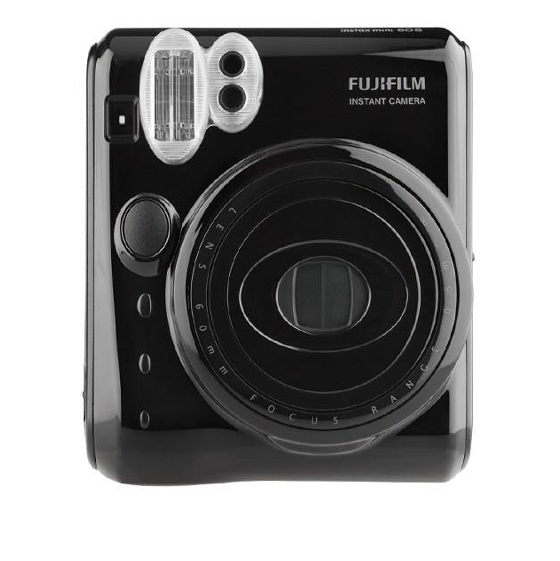 Fujifilm Instax mini 50S Digital Camera