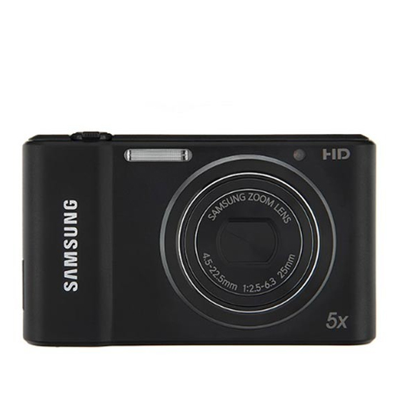 Samsung ST69 Digital Camera