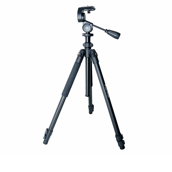 Weifeng WT-6093 Camera Tripod