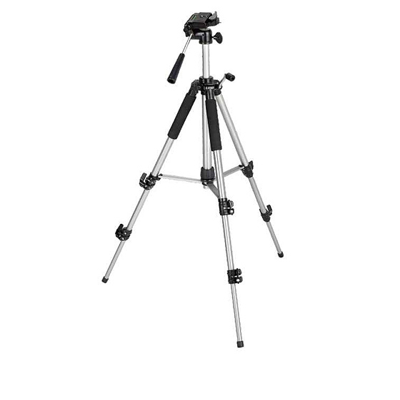 Weifeng WT-660A Camera Tripod