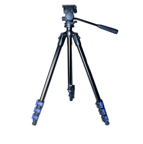 Weifeng WT-5315 Camera Tripod