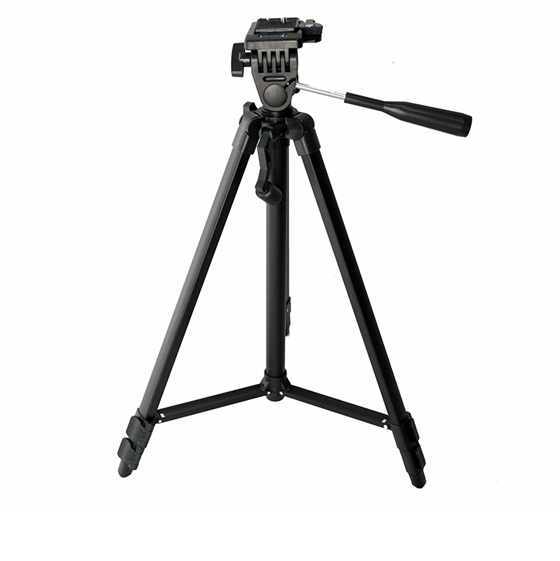 Weifeng WT-330A Camera Tripod