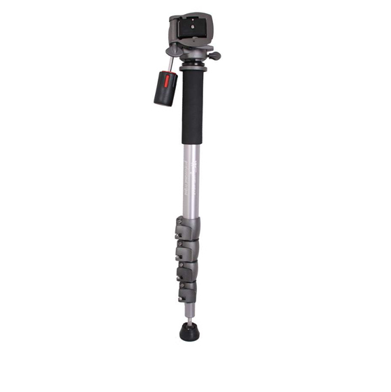 Weifeng WT 1015 Camera Tripod