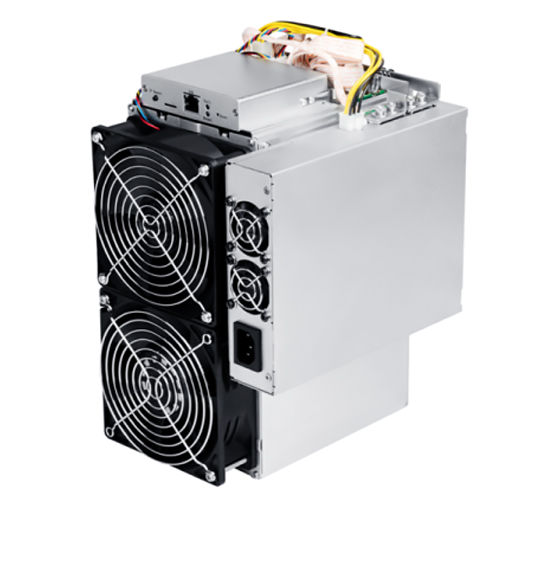 Bitmain Antminer S11 20.5TH/s ASIC Miner