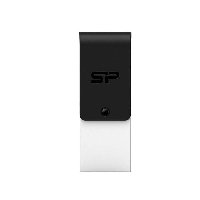 Silicon Power 16GB X21 Flash Drive