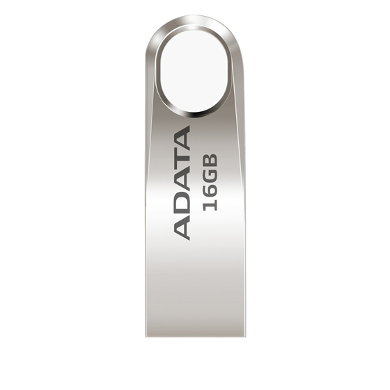 ADATA UV310 USB 3.1 Flash Drive - 16GB