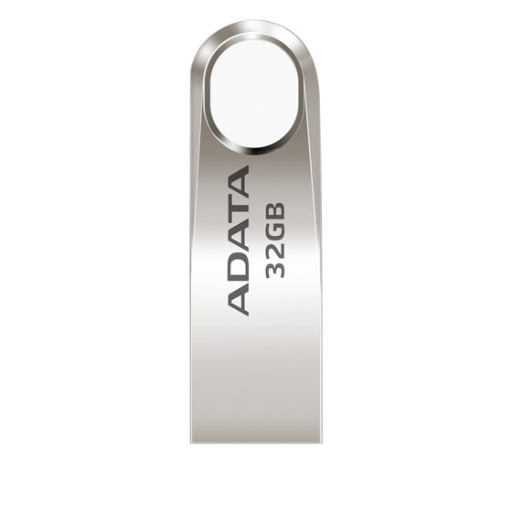 ADATA UV310 USB 3.1 Flash Drive - 32GB