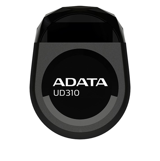 ADATA Durable UD310 Flash Drive - 16GB