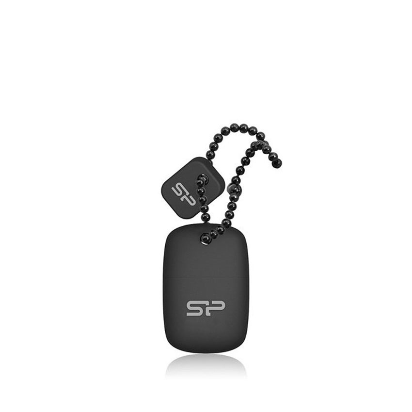 Silicon power 32GB J07 USB3 Flash Drive