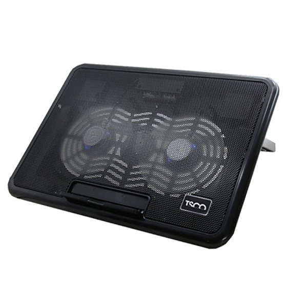 TSCO Cool Pad TCLP 3096