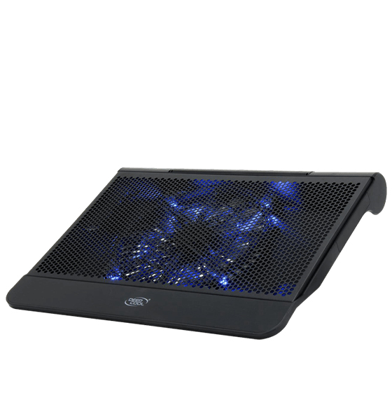 DeepCool Cooling Pad N6000