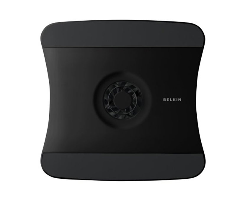 Belkin Cooling Pad