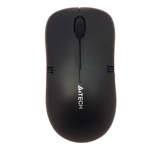 A4tech G3-230N Mouse