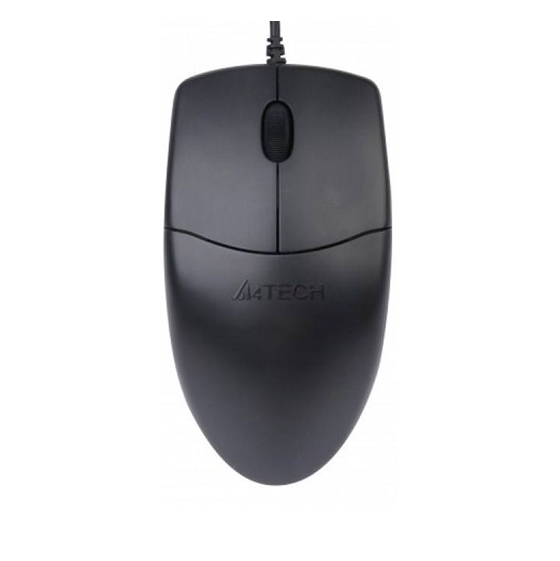 A4Tech N-300 Mouse