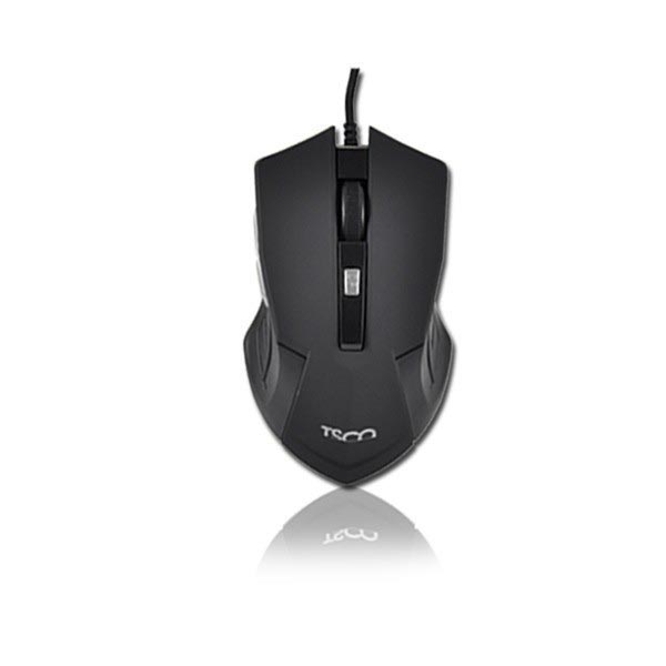 TSCO TM 286 Mouse