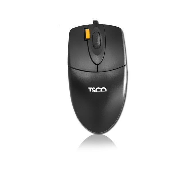 TSCO TM 212 Mouse