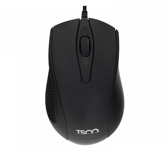 TSCO TM 290N Mouse