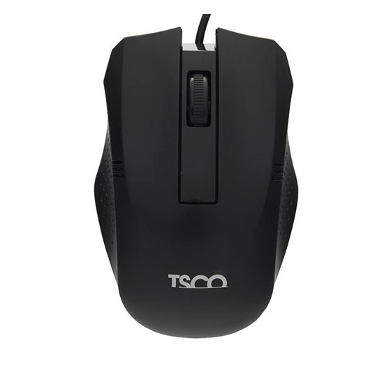 TSCO TM 283 Mouse