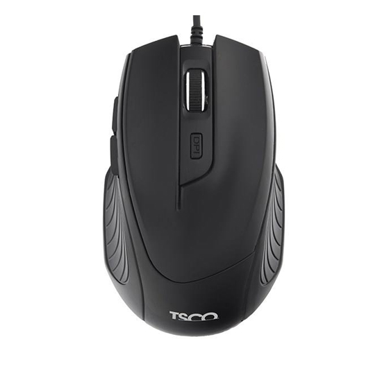 TSCO TM 295 Mouse