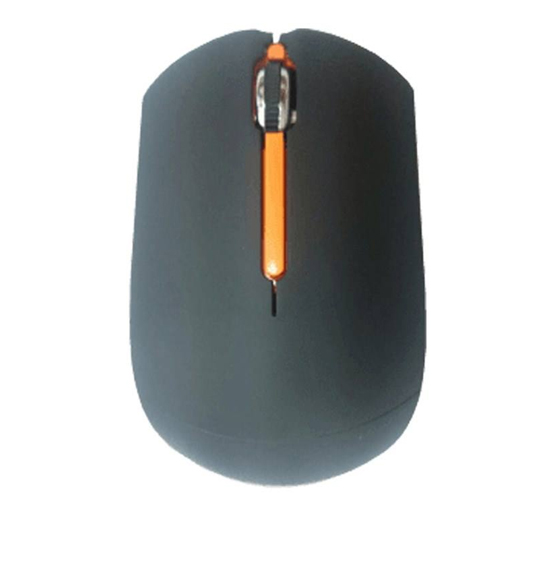 Green GM-103W Mouse