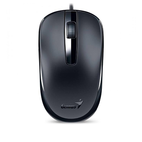 Genius DX-120 Mouse