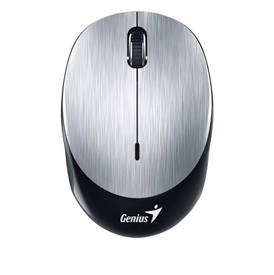 Genius NX-9000BT Bluetooth Mouse