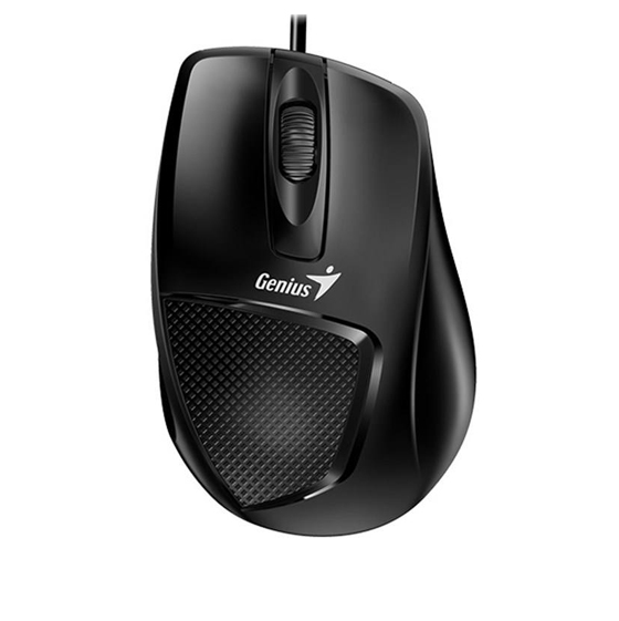 Genius DX-150X Mouse