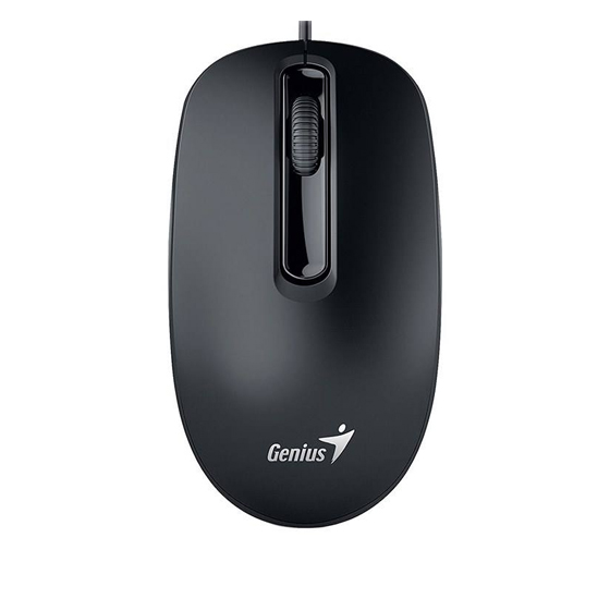 Genius DX-130 Mouse