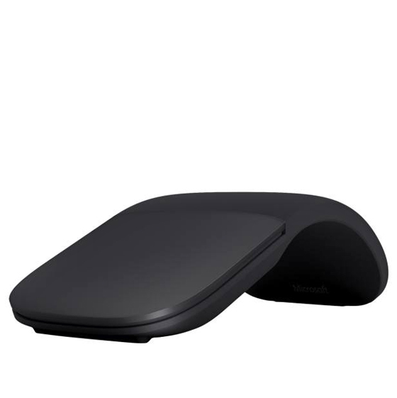 Microsoft Surface Arc 2017 Mouse