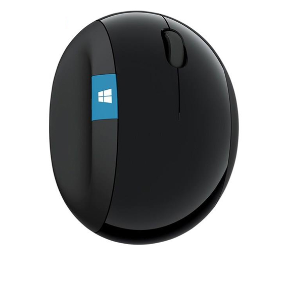 Microsoft Sculpt Ergonomic Mouse