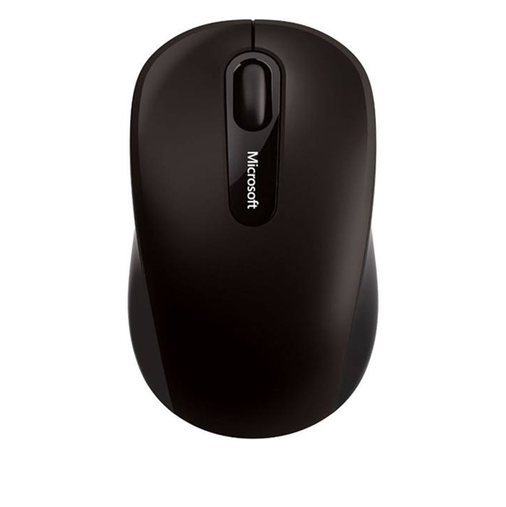 Microsoft 3600 Mouse