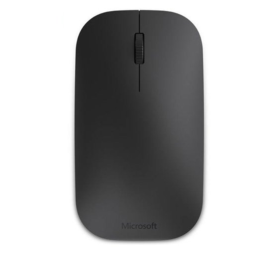 Microsoft Designer Bluetooth Mouse