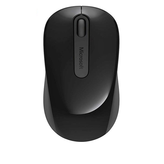 Microsoft 900 Mouse