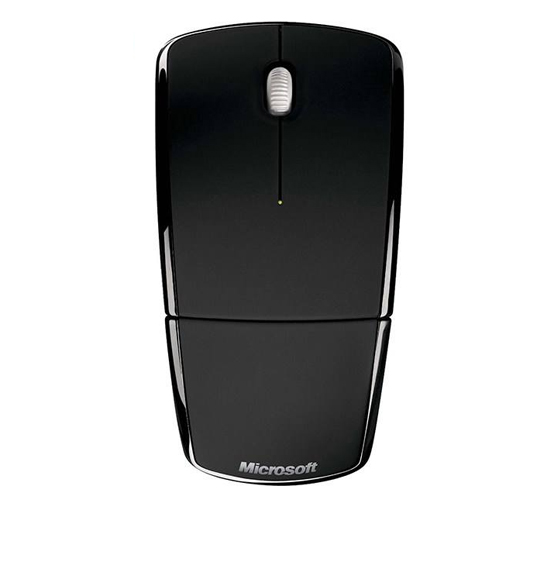 Microsoft ARC Wireless Mouse