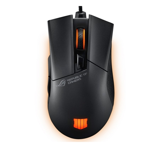 rog gladius ii origin cod