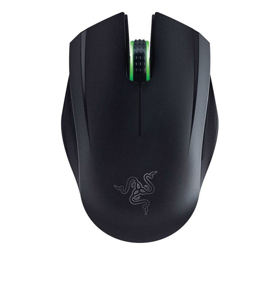 Razer Orochi 2015 Gaming Mouse