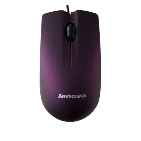 Lenovo M20 Mouse